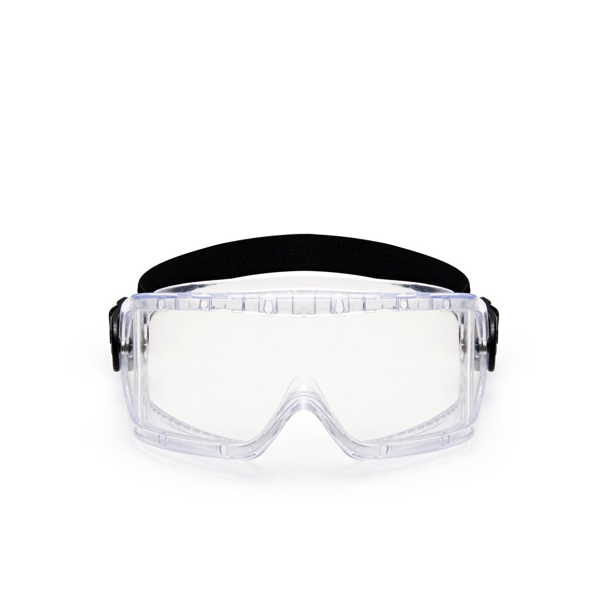 https://cdn.shopify.com/s/files/1/0128/4037/0235/files/c-10-safety-goggles-for-use-with-t-60-t-61-half-face-respirators-eye-glassesparcil-safetyparcil-safetyc-10-924987.jpg?v=1763614845