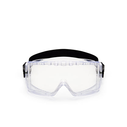 https://cdn.shopify.com/s/files/1/0128/4037/0235/files/c-10-safety-goggles-for-use-with-t-60-t-61-half-face-respirators-eye-glassesparcil-safetyparcil-safetyc-10-924987.jpg?v=1763614845