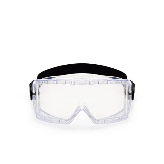 https://cdn.shopify.com/s/files/1/0128/4037/0235/files/c-10-safety-goggles-for-use-with-t-60-t-61-half-face-respirators-eye-glassesparcil-safetyparcil-safetyc-10-924987.jpg?v=1763614845