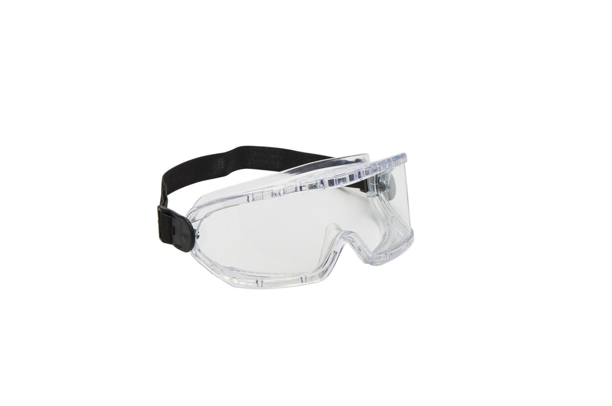 https://cdn.shopify.com/s/files/1/0128/4037/0235/files/c-10-safety-goggles-for-use-with-t-60-t-61-half-face-respirators-eye-glassesparcil-safetyparcil-safetyc-10-947266.jpg?v=1763614845