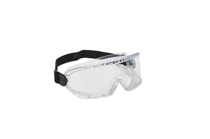 https://cdn.shopify.com/s/files/1/0128/4037/0235/files/c-10-safety-goggles-for-use-with-t-60-t-61-half-face-respirators-eye-glassesparcil-safetyparcil-safetyc-10-947266.jpg?v=1763614845