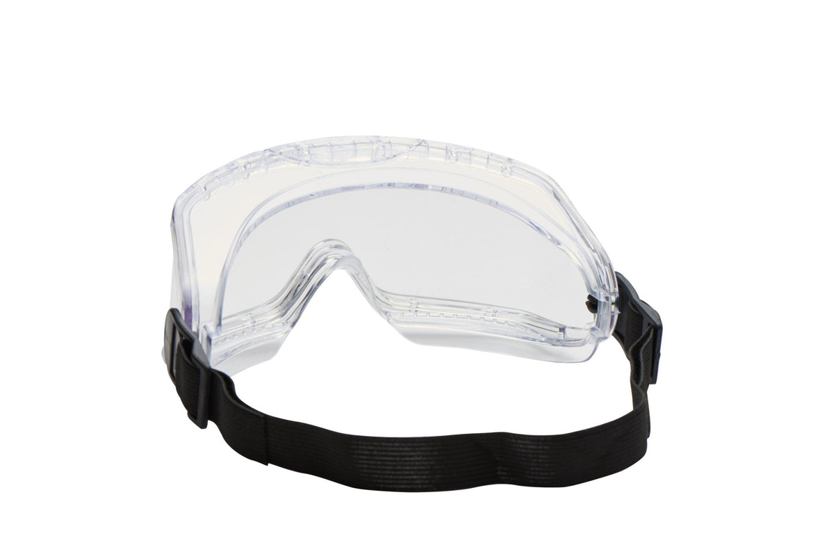 https://cdn.shopify.com/s/files/1/0128/4037/0235/files/c-10-safety-goggles-for-use-with-t-60-t-61-half-face-respirators-eye-glassesparcil-safetyparcil-safetyc-10-957752.jpg?v=1763614845