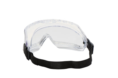 https://cdn.shopify.com/s/files/1/0128/4037/0235/files/c-10-safety-goggles-for-use-with-t-60-t-61-half-face-respirators-eye-glassesparcil-safetyparcil-safetyc-10-957752.jpg?v=1763614845