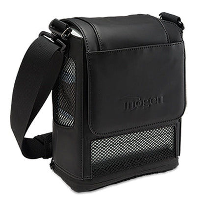 https://cdn.shopify.com/s/files/1/0318/9771/4819/products/ca-500-travel-carry-bag-inogen-one-g5-concentrator.jpg?v=1604086837