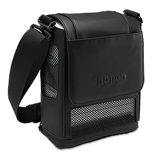 https://cdn.shopify.com/s/files/1/0318/9771/4819/products/ca-500-travel-carry-bag-inogen-one-g5-concentrator.jpg?v=1604086837
