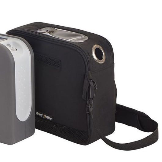 https://cdn.shopify.com/s/files/1/0318/9771/4819/products/carry-case-for-igo2-oxygen-concentrator-drive-medical.jpg?v=1661283959
