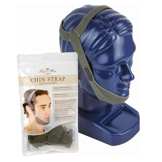 https://cdn.shopify.com/s/files/1/0318/9771/4819/products/chin-strap-best-in-rest-package.jpg?v=1603303200