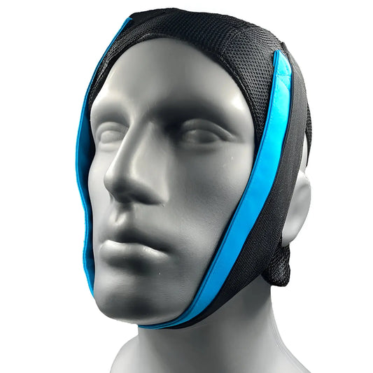 https://cdn.shopify.com/s/files/1/0318/9771/4819/files/chin-strap-dual-band-air-deluxe-black-front-view.webp?v=1725641397