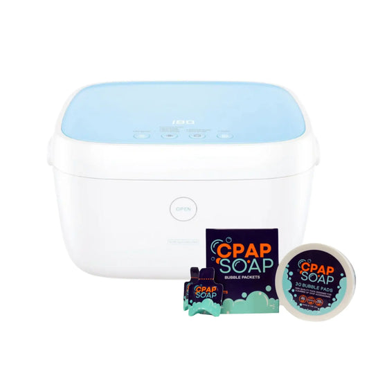 https://cdn.shopify.com/s/files/1/0318/9771/4819/files/cleaning-bundle-liviliti-paptizer-and-soap.webp?v=1717775086