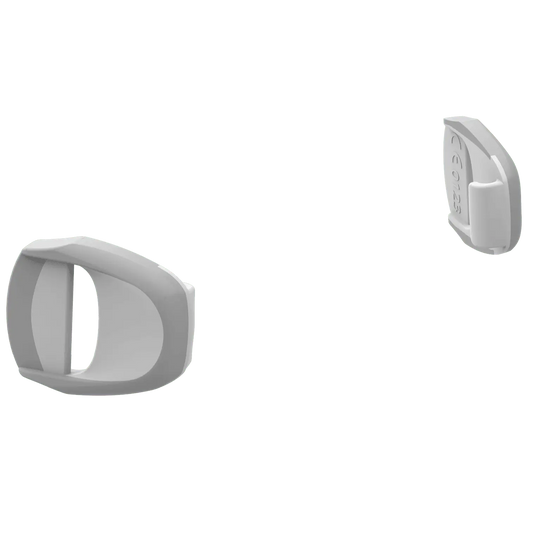 https://cdn.shopify.com/s/files/1/0318/9771/4819/files/clips_perspective.webp?v=1737032536
