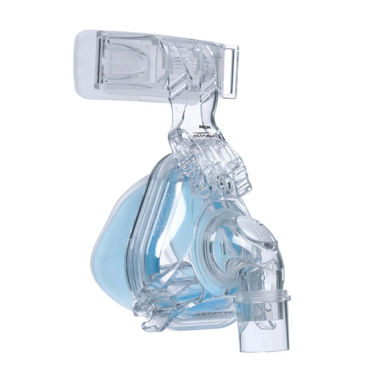 https://cdn.shopify.com/s/files/1/0318/9771/4819/files/comfortgel-blue-nasal-cpap-mask.webp?v=1732311347