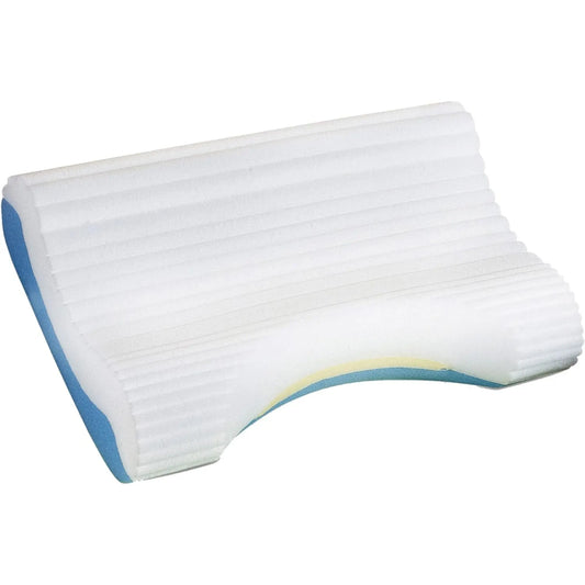 https://cdn.shopify.com/s/files/1/0318/9771/4819/files/contour-cloud-cervical-neck-support-pillow-main.webp?v=1719413056