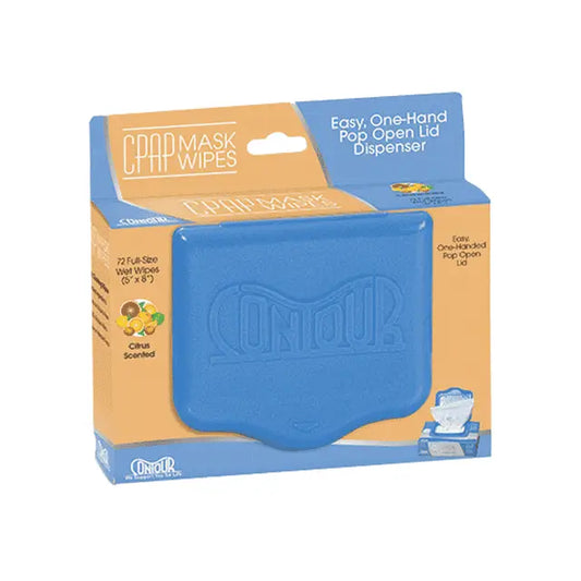 https://cdn.shopify.com/s/files/1/0318/9771/4819/files/contour-cpap-mask-wipes-citrus.webp?v=1737037463