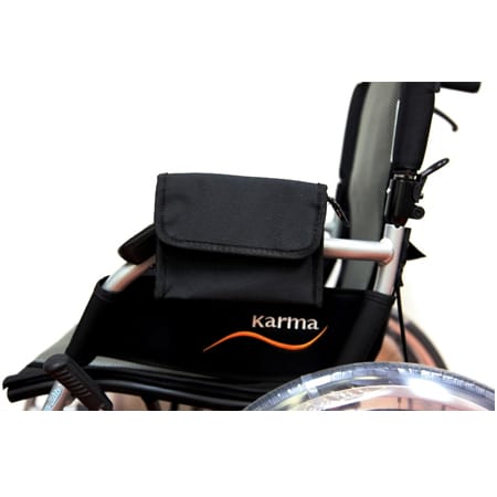 https://cdn.shopify.com/s/files/1/0678/8641/6131/files/cp2pouch.jpg?v=1736491858