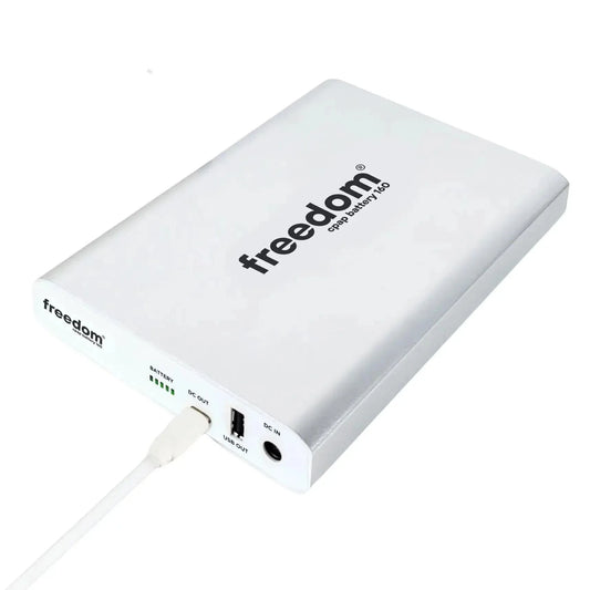 https://cdn.shopify.com/s/files/1/0318/9771/4819/files/cpap-battery-Freedom-160-Main-Image.webp?v=1718205036
