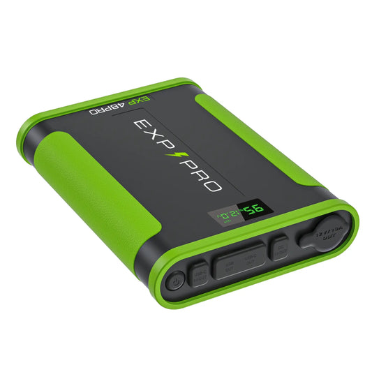 https://cdn.shopify.com/s/files/1/0318/9771/4819/files/cpap-battery-bank-exp48pro-apex-ports-side.webp?v=1719849244