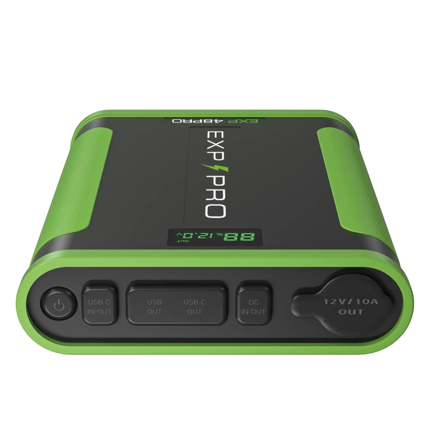https://cdn.shopify.com/s/files/1/0318/9771/4819/files/cpap-battery-bank-exp48pro-apex-ports.webp?v=1719849244