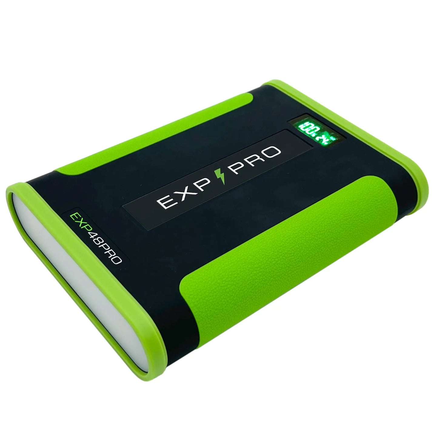 https://cdn.shopify.com/s/files/1/0318/9771/4819/files/cpap-battery-bank-exp48pro-apex-side.webp?v=1719849244
