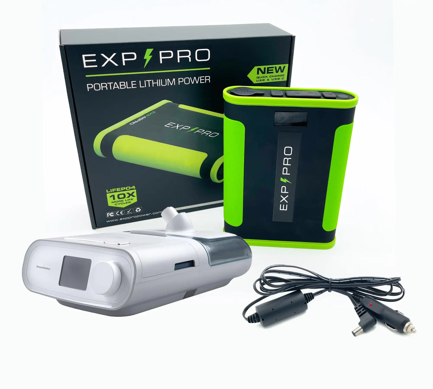 https://cdn.shopify.com/s/files/1/0318/9771/4819/files/cpap-battery-bank-exp48pro-apex-with-dreamstation-cpap-machine.webp?v=1719849244