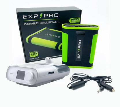 https://cdn.shopify.com/s/files/1/0318/9771/4819/files/cpap-battery-bank-exp48pro-apex-with-dreamstation-cpap-machine.webp?v=1719849244