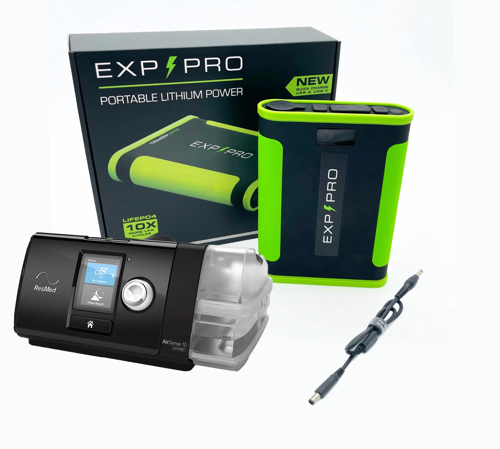 https://cdn.shopify.com/s/files/1/0318/9771/4819/files/cpap-battery-bank-exp48pro-apex-with-resmed-10-cpap-machine.webp?v=1719849244