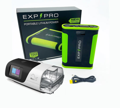 https://cdn.shopify.com/s/files/1/0318/9771/4819/files/cpap-battery-bank-exp48pro-apex-with-resmed-11-cpap-machine.webp?v=1719849245
