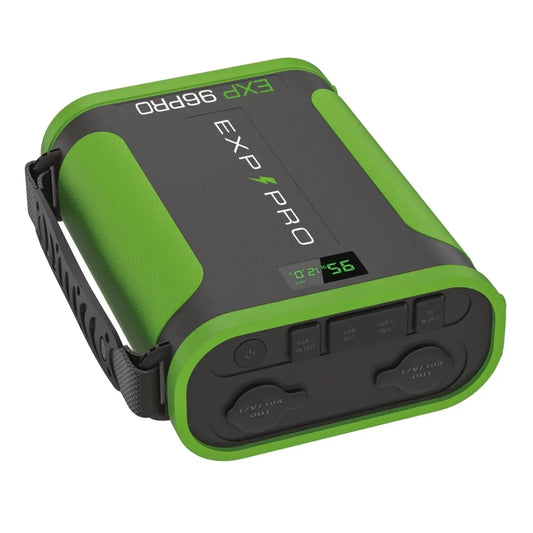 https://cdn.shopify.com/s/files/1/0318/9771/4819/files/cpap-battery-bank-exp96pro-apex.webp?v=1719855752