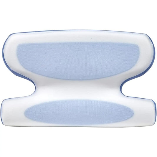 https://cdn.shopify.com/s/files/1/0318/9771/4819/files/cpap-pillow-cool-flex-pillow-contour-best-pillow-for-cpap.webp?v=1718740508