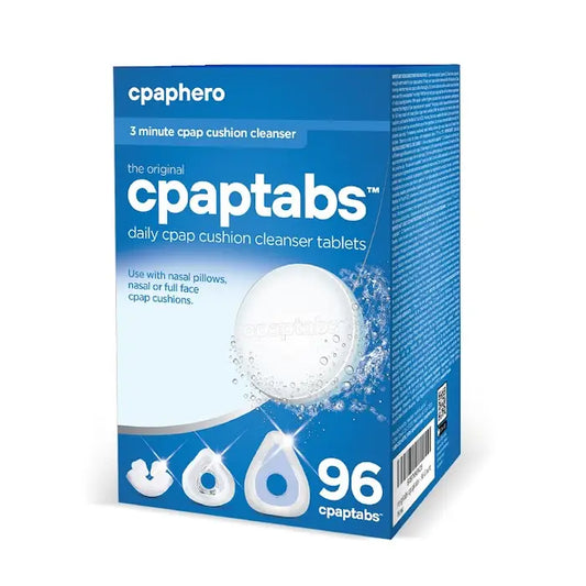 https://cdn.shopify.com/s/files/1/0318/9771/4819/files/cpaphero-cpap-tabs-96-count.webp?v=1695069331