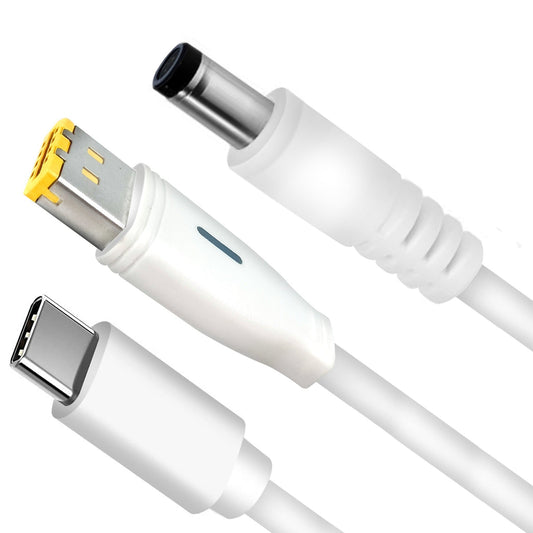 https://cdn.shopify.com/s/files/1/0318/9771/4819/files/cpaphero_CH24VC.jpg?v=1716474833