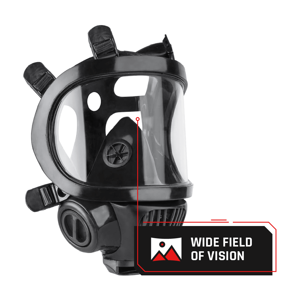 https://cdn.shopify.com/s/files/1/0128/4037/0235/files/cs-100-military-gas-mask-with-n-b-1-defense-canisterparcil-safetyparcil-safetycs-100-2498050.png?v=1775578200