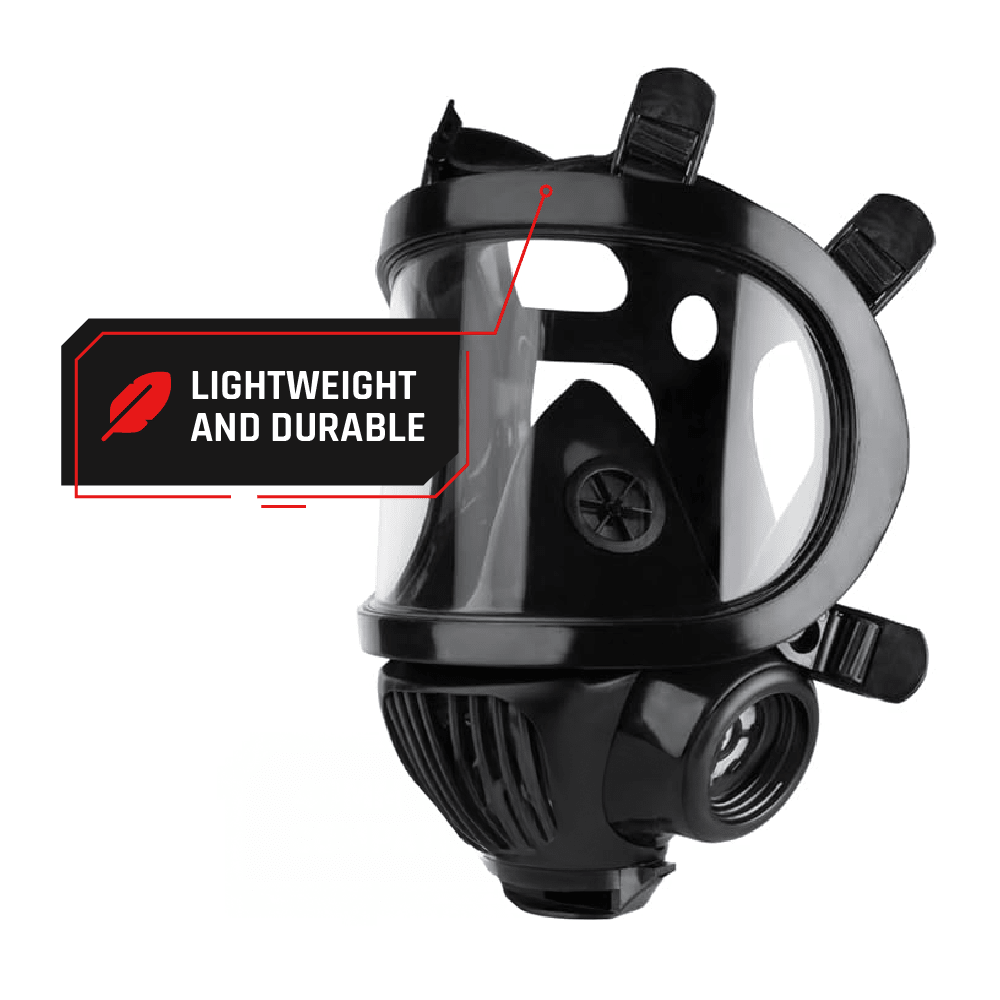 https://cdn.shopify.com/s/files/1/0128/4037/0235/files/cs-100-military-gas-mask-with-n-b-1-defense-canisterparcil-safetyparcil-safetycs-100-3358389.png?v=1775578200
