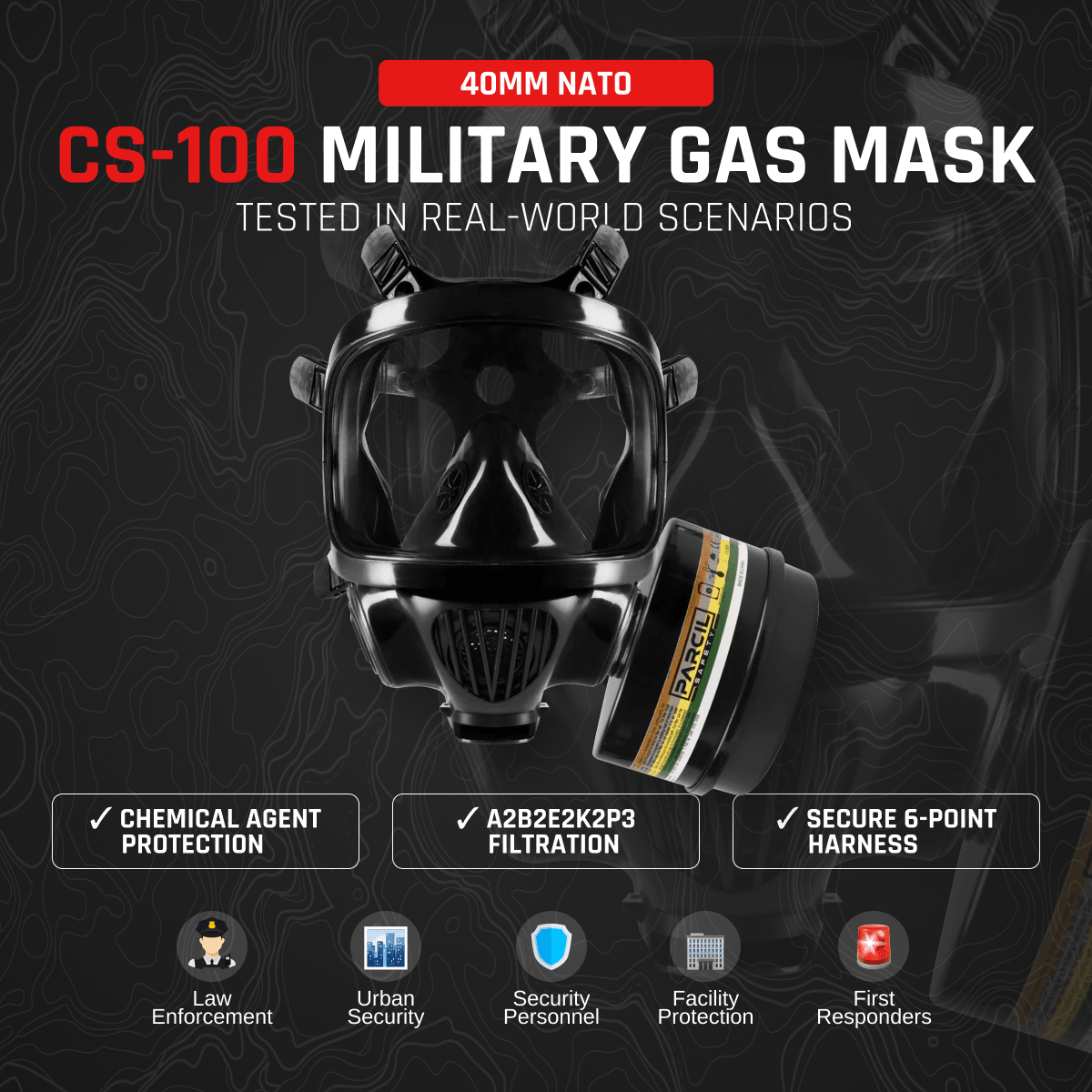 https://cdn.shopify.com/s/files/1/0128/4037/0235/files/cs-100-military-gas-mask-with-n-b-1-defense-canisterparcil-safetyparcil-safetycs-100-4705506.png?v=1775578200