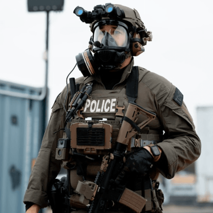 https://cdn.shopify.com/s/files/1/0128/4037/0235/files/cs-100-military-gas-mask-with-n-b-1-defense-canisterparcil-safetyparcil-safetycs-100-6523060.png?v=1775578200