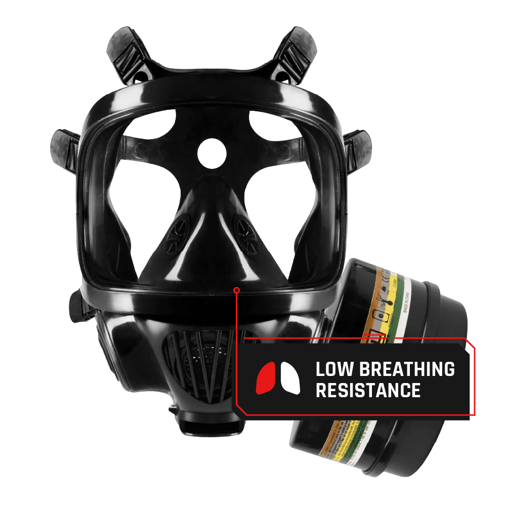 https://cdn.shopify.com/s/files/1/0128/4037/0235/files/cs-100-military-gas-mask-with-n-b-1-defense-canisterparcil-safetyparcil-safetycs-100-7305947.png?v=1775578200