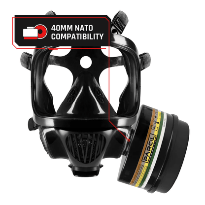 https://cdn.shopify.com/s/files/1/0128/4037/0235/files/cs-100-military-gas-mask-with-n-b-1-defense-canisterparcil-safetyparcil-safetycs-100-8778289.png?v=1775578200