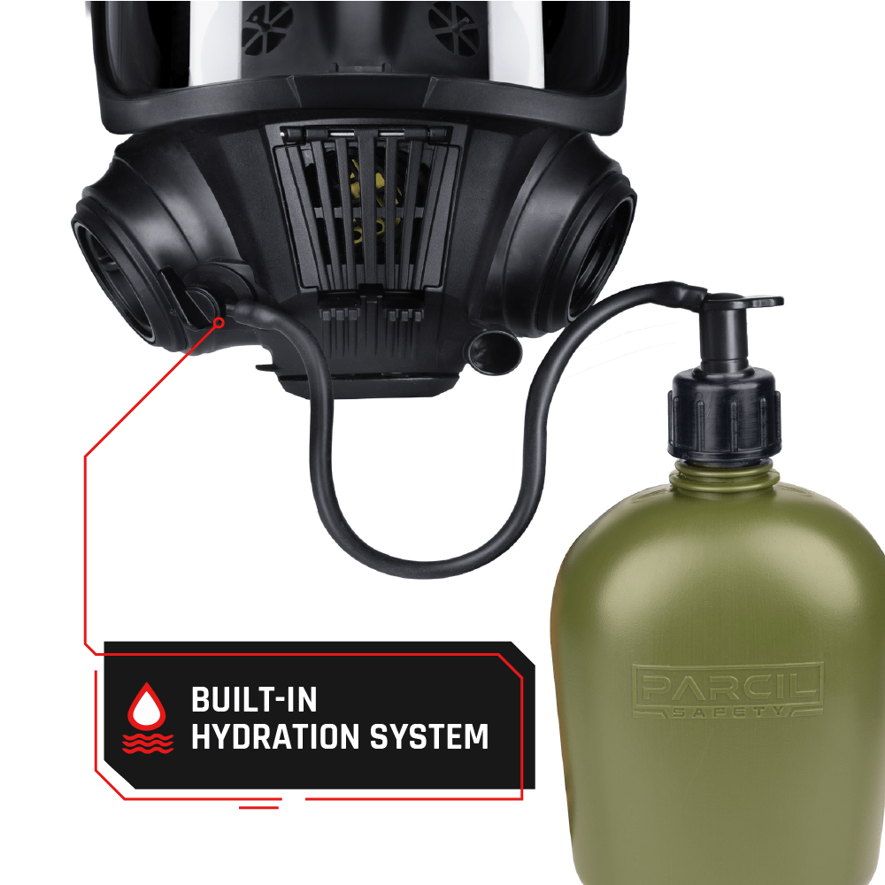https://cdn.shopify.com/s/files/1/0128/4037/0235/files/cs-101-military-cbrn-gas-mask-with-n-b-0-defense-canisterparcil-safetyparcil-safetycs-101-2191943.png?v=1774285644