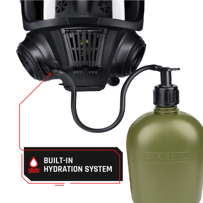 https://cdn.shopify.com/s/files/1/0128/4037/0235/files/cs-101-military-cbrn-gas-mask-with-n-b-0-defense-canisterparcil-safetyparcil-safetycs-101-2191943.png?v=1774285644