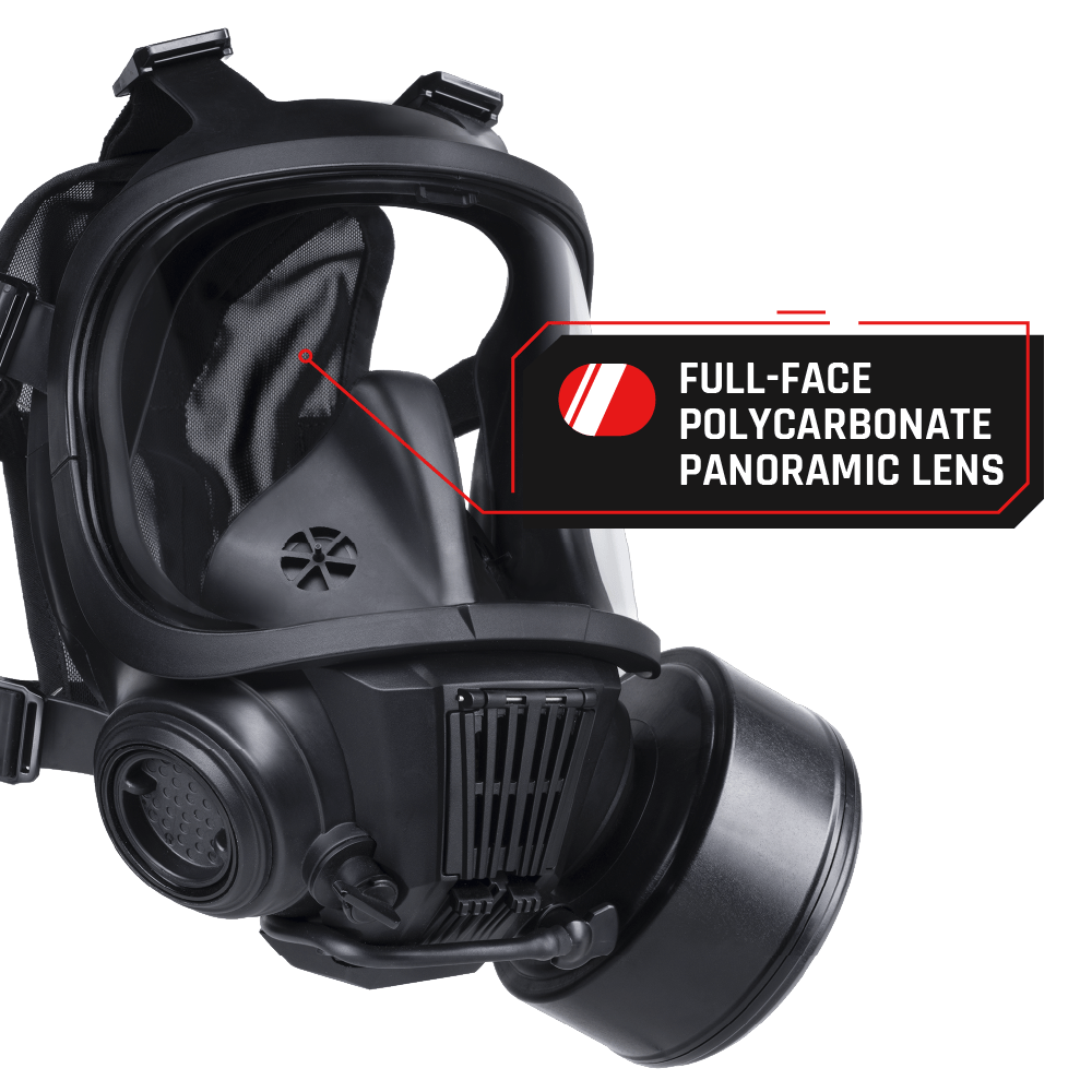 https://cdn.shopify.com/s/files/1/0128/4037/0235/files/cs-101-military-cbrn-gas-mask-with-n-b-0-defense-canisterparcil-safetyparcil-safetycs-101-2456521.png?v=1774285644