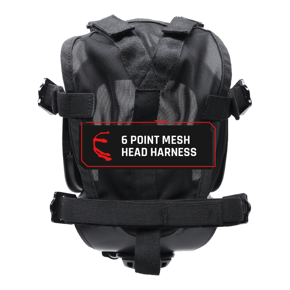 https://cdn.shopify.com/s/files/1/0128/4037/0235/files/cs-101-military-cbrn-gas-mask-with-n-b-0-defense-canisterparcil-safetyparcil-safetycs-101-6375885.png?v=1774285644