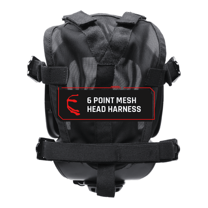 https://cdn.shopify.com/s/files/1/0128/4037/0235/files/cs-101-military-cbrn-gas-mask-with-n-b-0-defense-canisterparcil-safetyparcil-safetycs-101-6375885.png?v=1774285644