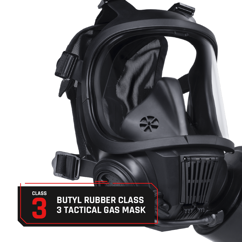 https://cdn.shopify.com/s/files/1/0128/4037/0235/files/cs-101-military-cbrn-gas-mask-with-n-b-0-defense-canisterparcil-safetyparcil-safetycs-101-6817551.png?v=1774285644