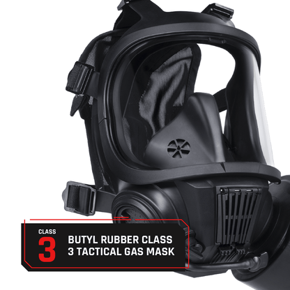 https://cdn.shopify.com/s/files/1/0128/4037/0235/files/cs-101-military-cbrn-gas-mask-with-n-b-0-defense-canisterparcil-safetyparcil-safetycs-101-6817551.png?v=1774285644