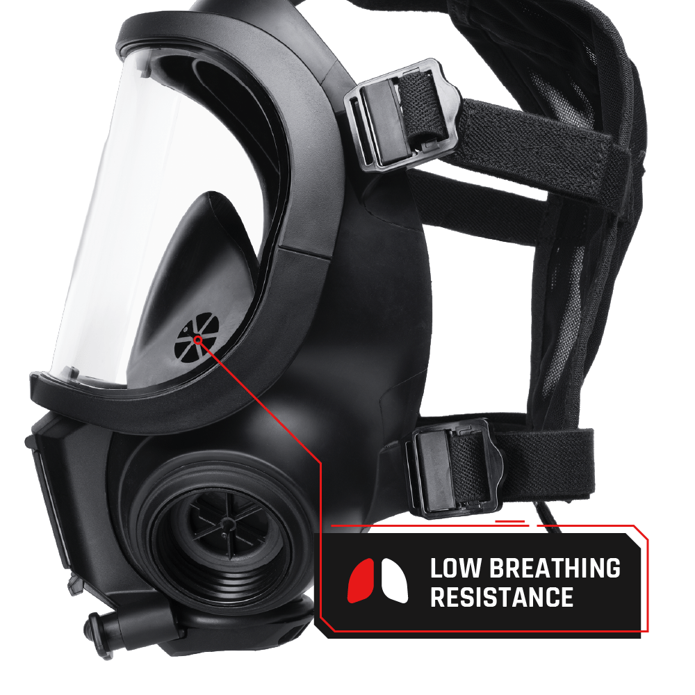 https://cdn.shopify.com/s/files/1/0128/4037/0235/files/cs-101-military-cbrn-gas-mask-with-n-b-0-defense-canisterparcil-safetyparcil-safetycs-101-7288800.png?v=1774285644