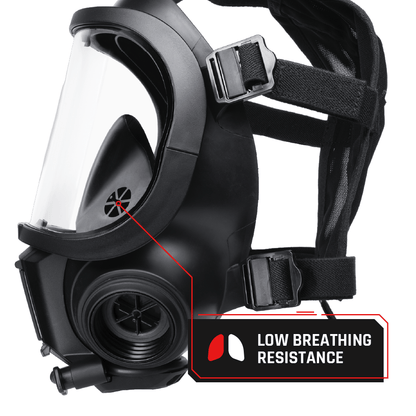 https://cdn.shopify.com/s/files/1/0128/4037/0235/files/cs-101-military-cbrn-gas-mask-with-n-b-0-defense-canisterparcil-safetyparcil-safetycs-101-7288800.png?v=1774285644