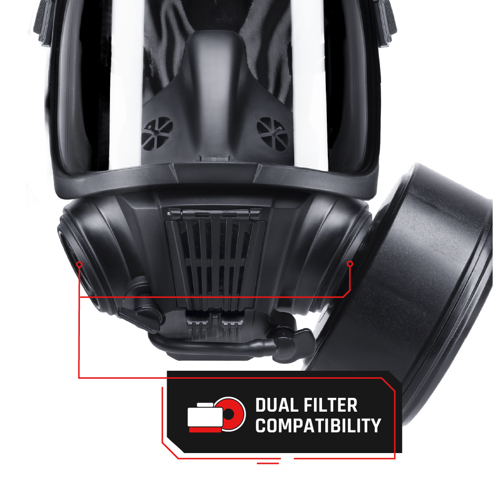 https://cdn.shopify.com/s/files/1/0128/4037/0235/files/cs-101-military-cbrn-gas-mask-with-n-b-0-defense-canisterparcil-safetyparcil-safetycs-101-8074255.png?v=1774285644