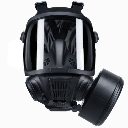 https://cdn.shopify.com/s/files/1/0128/4037/0235/files/cs-101-military-cbrn-gas-mask-with-n-b-0-defense-canisterparcil-safetyparcil-safetycs-101-9344648.jpg?v=1781628250