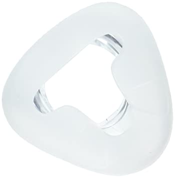 https://cdn.shopify.com/s/files/1/0318/9771/4819/products/cushion-for-eson-nasal-mask.jpg?v=1609194535