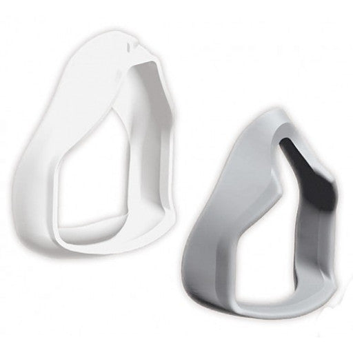 https://cdn.shopify.com/s/files/1/0318/9771/4819/products/cushion-for-flexifit432.jpg?v=1608223010