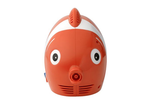 https://cdn.shopify.com/s/files/1/0318/9771/4819/files/d25-0037-b.jpg?v=1688152920